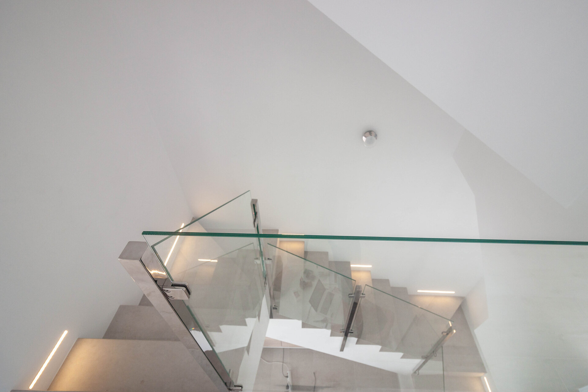 3 magamistuba - Villa - Orihuela - Image 16