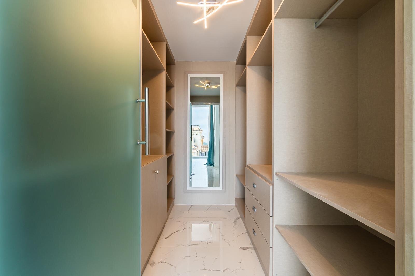 3 magamistuba - Villa - Orihuela - Image 24