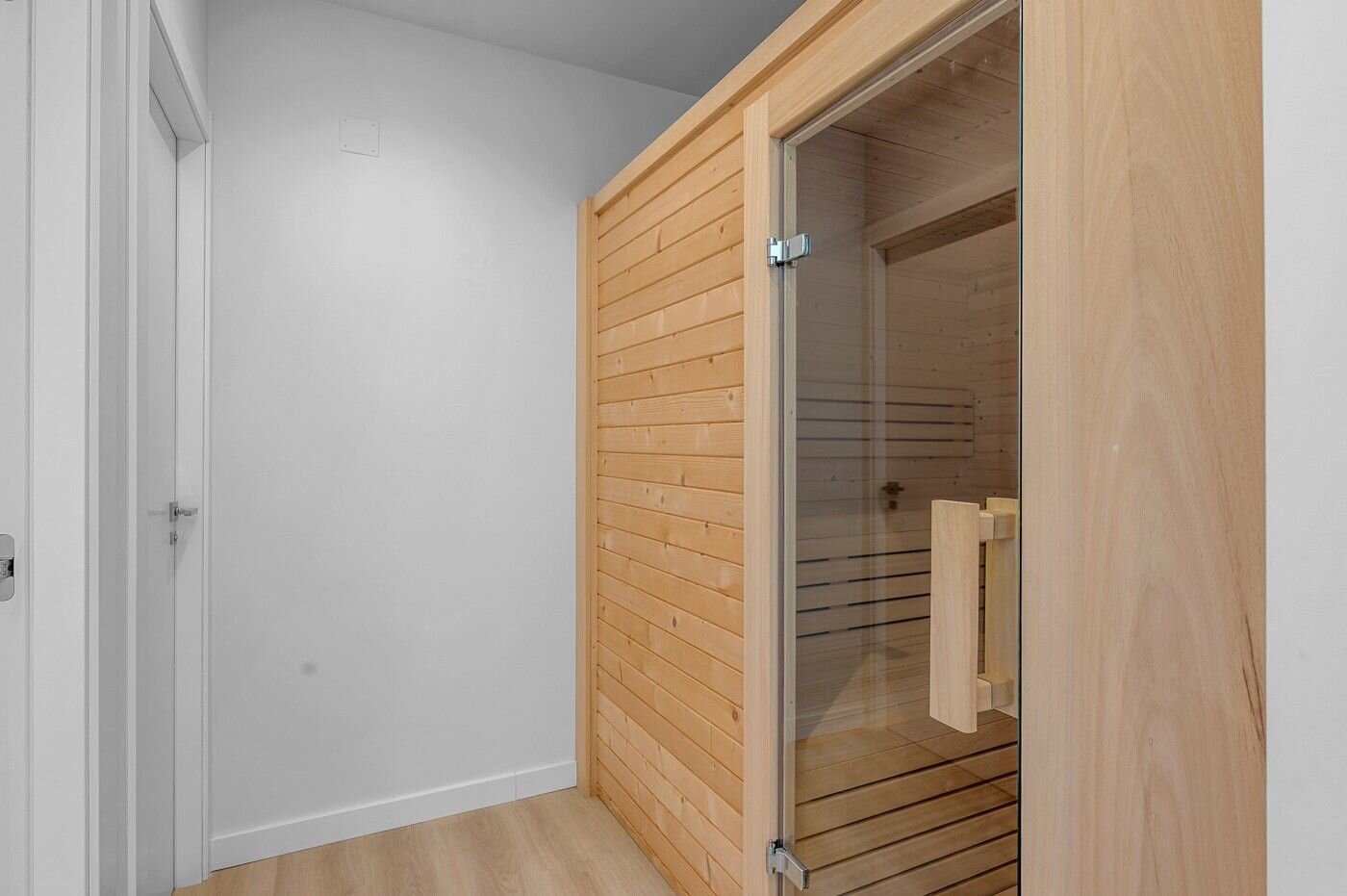 Appartement de 2 Chambres à Pau 26, Orihuela Costa - Image 24