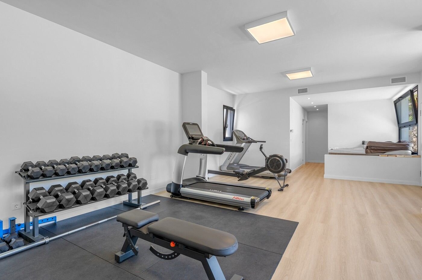 Appartement de 2 Chambres à Pau 26, Orihuela Costa - Image 27