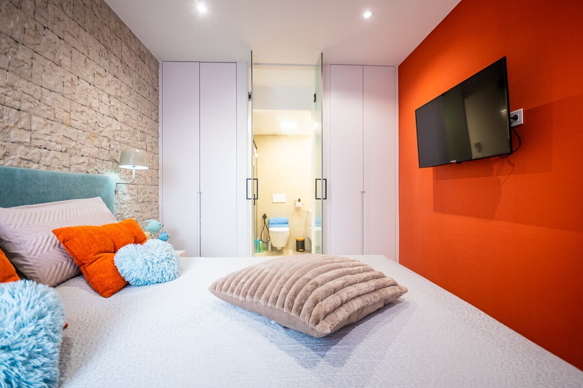 3-Bedroom Penthouse in San Pedro del Pinatar - Image 11