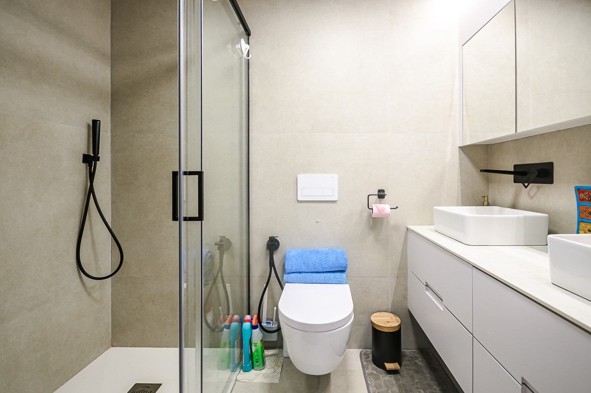 3-Bedroom Penthouse in San Pedro del Pinatar - Image 13