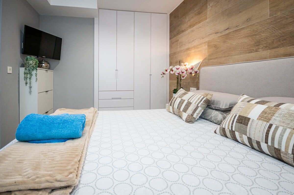 3-Bedroom Penthouse in San Pedro del Pinatar - Image 15