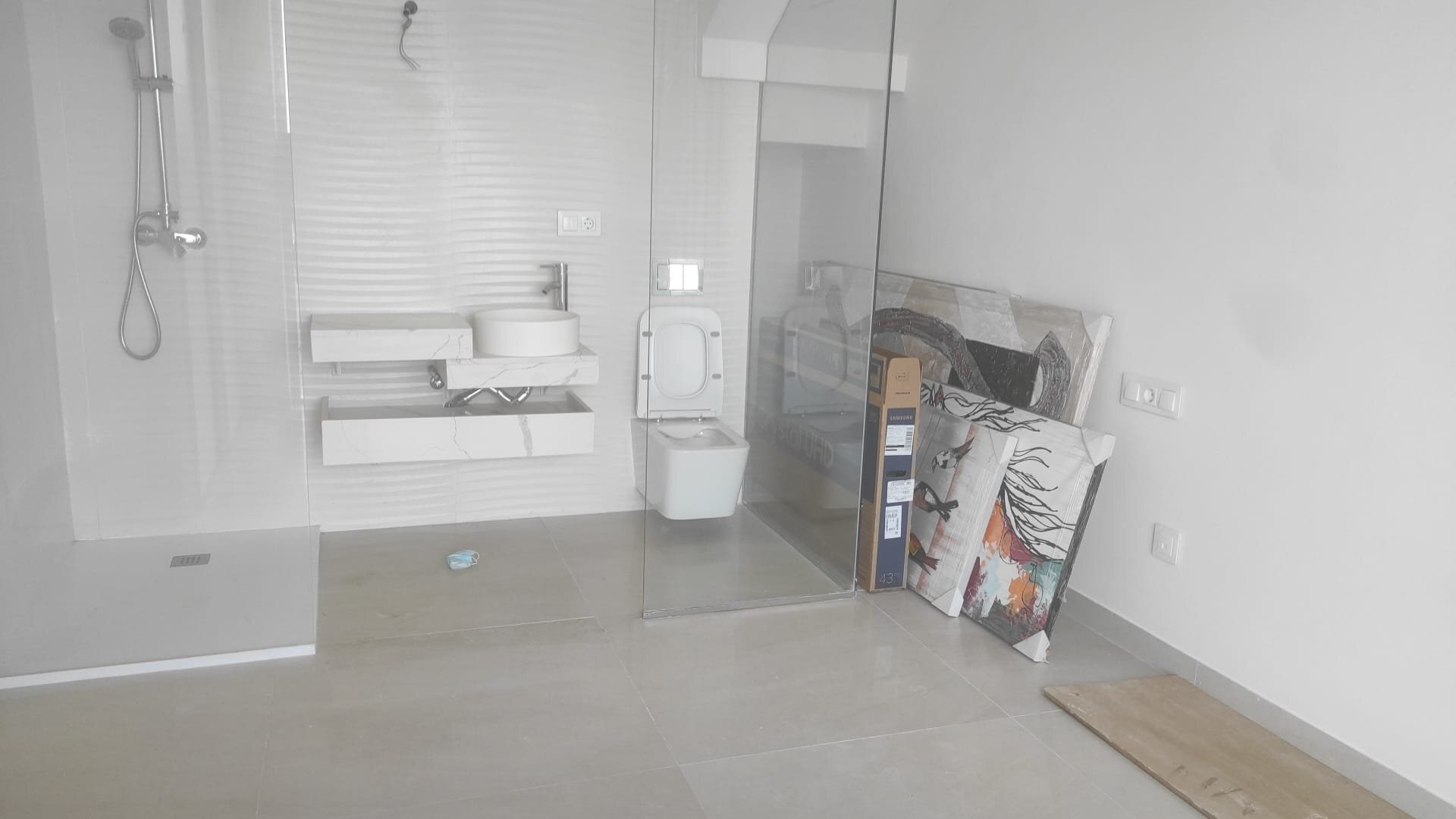 2-Bedroom Apartment in La Cala - Image 10