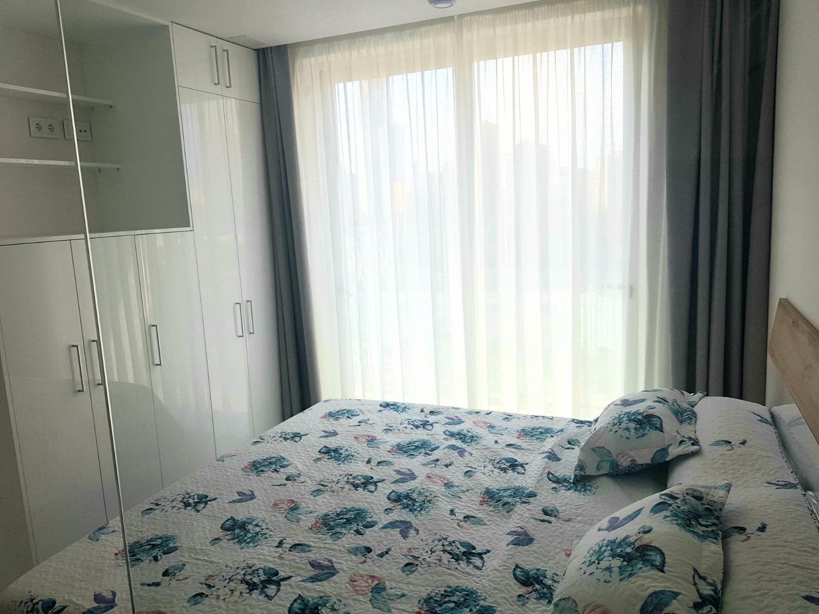 2-Bedroom Apartment in La Cala - Image 13