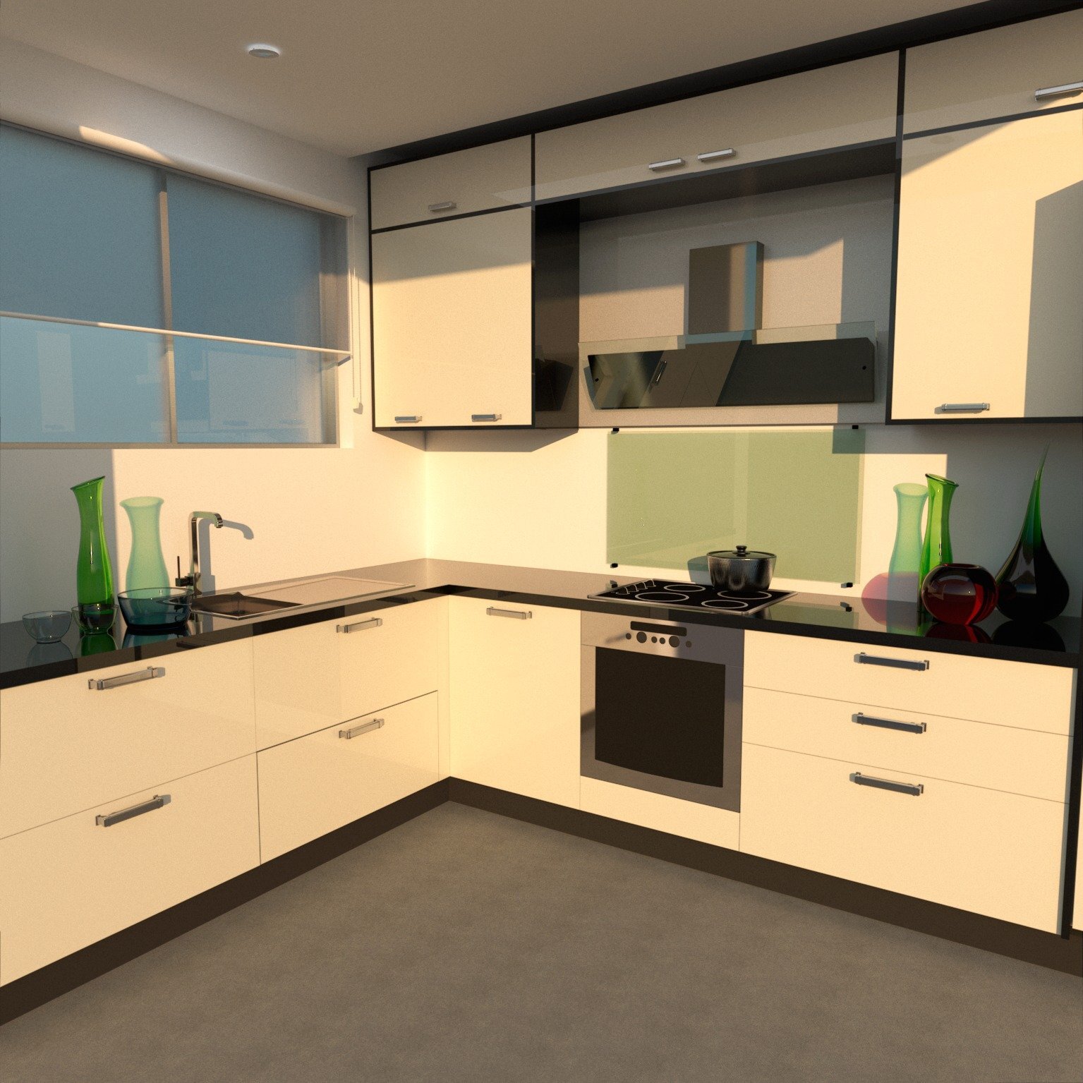 2-Bedroom Apartment in La Cala - Image 14