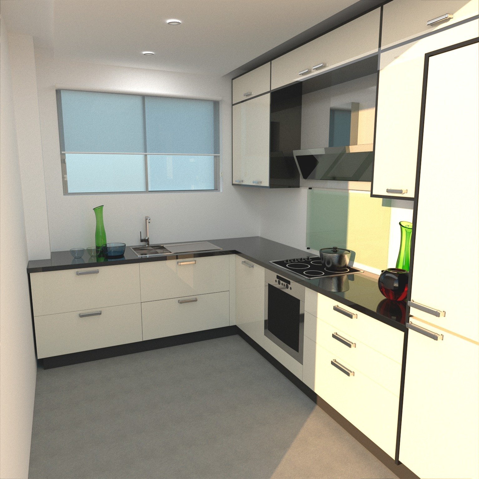 2-Bedroom Apartment in La Cala - Image 15