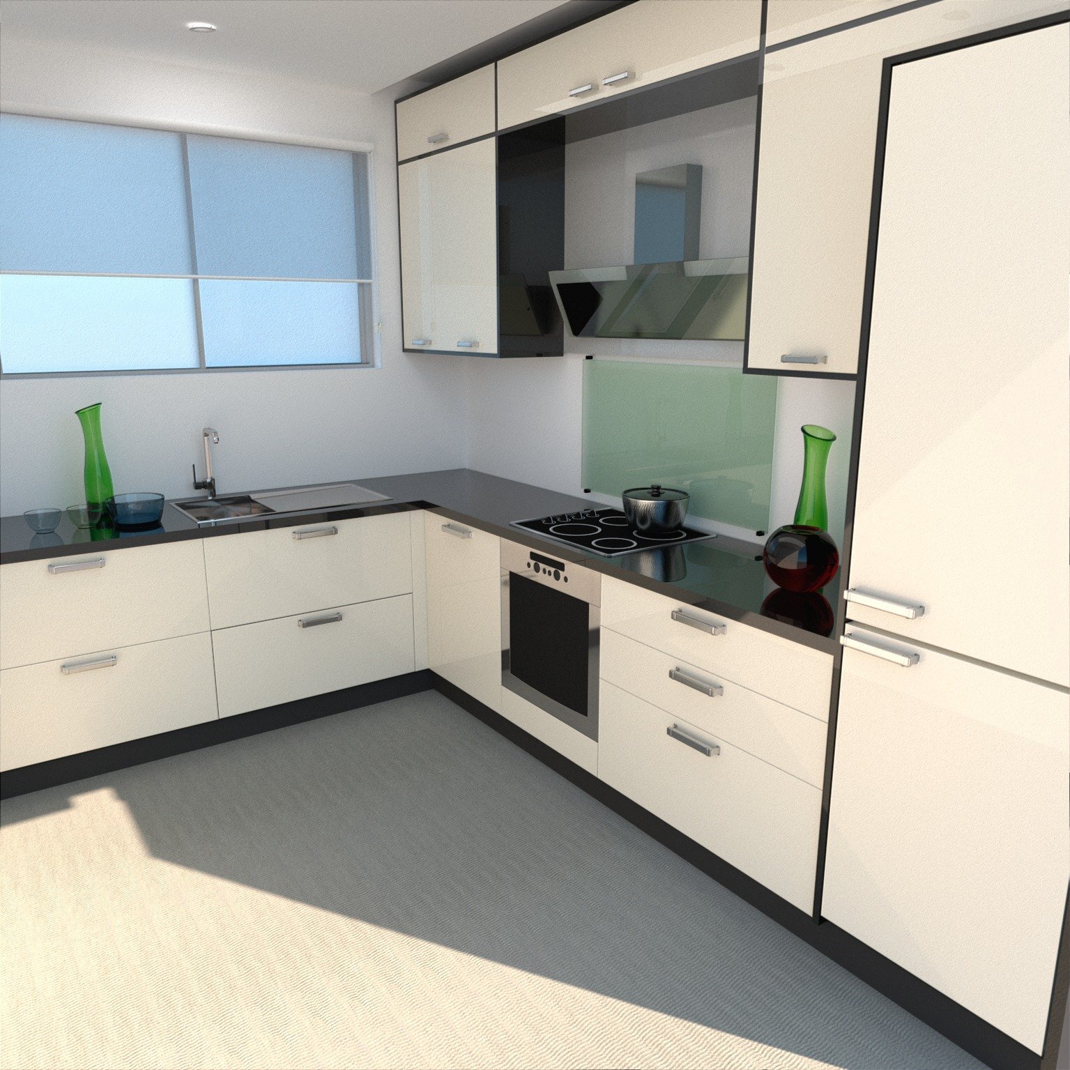 2-Bedroom Apartment in La Cala - Image 16