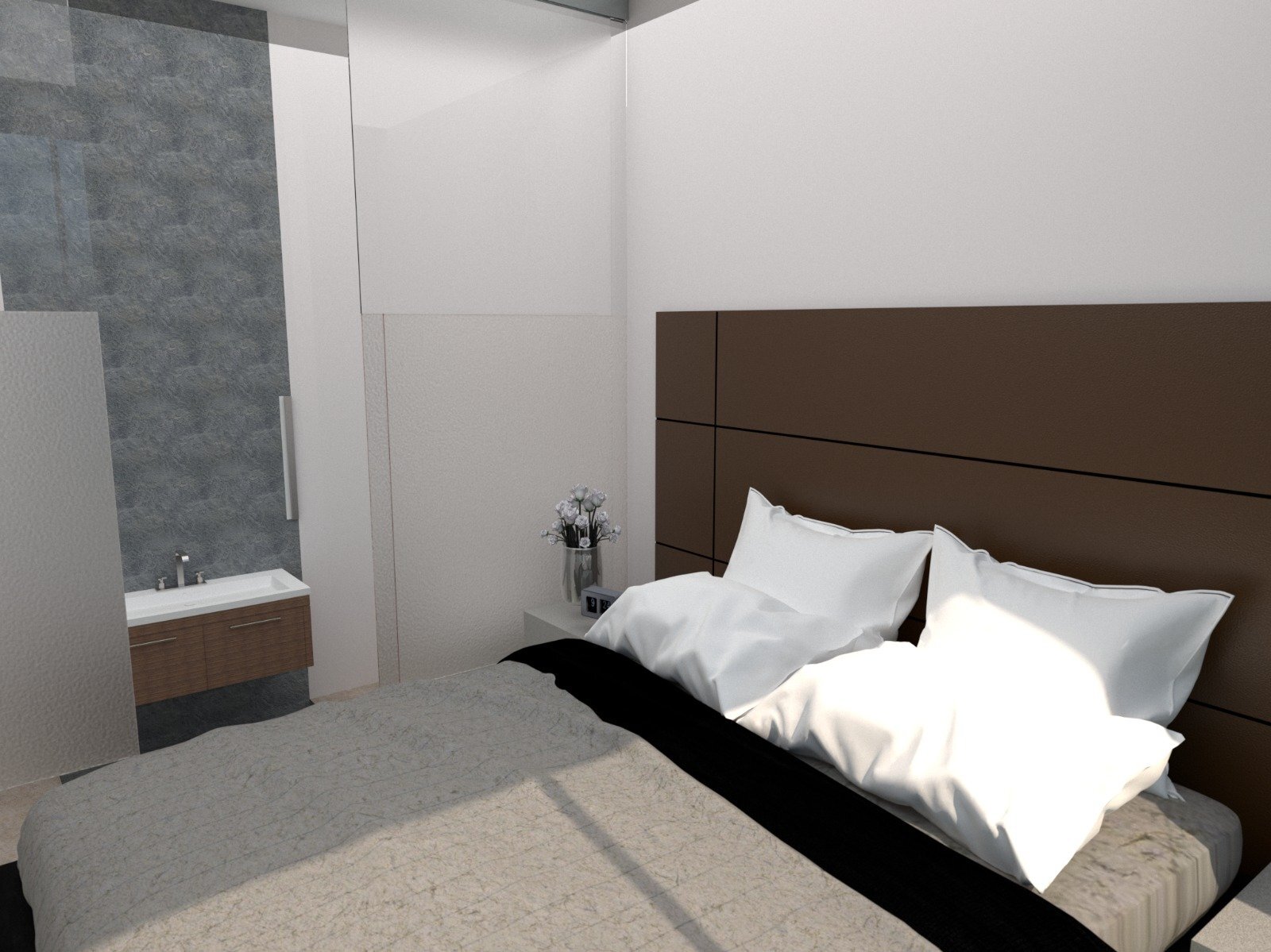 2-Bedroom Apartment in La Cala - Image 17