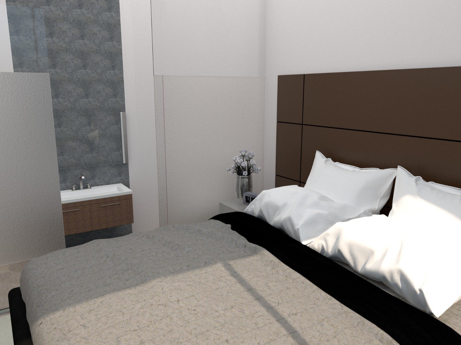 2-Bedroom Apartment in La Cala - Image 18
