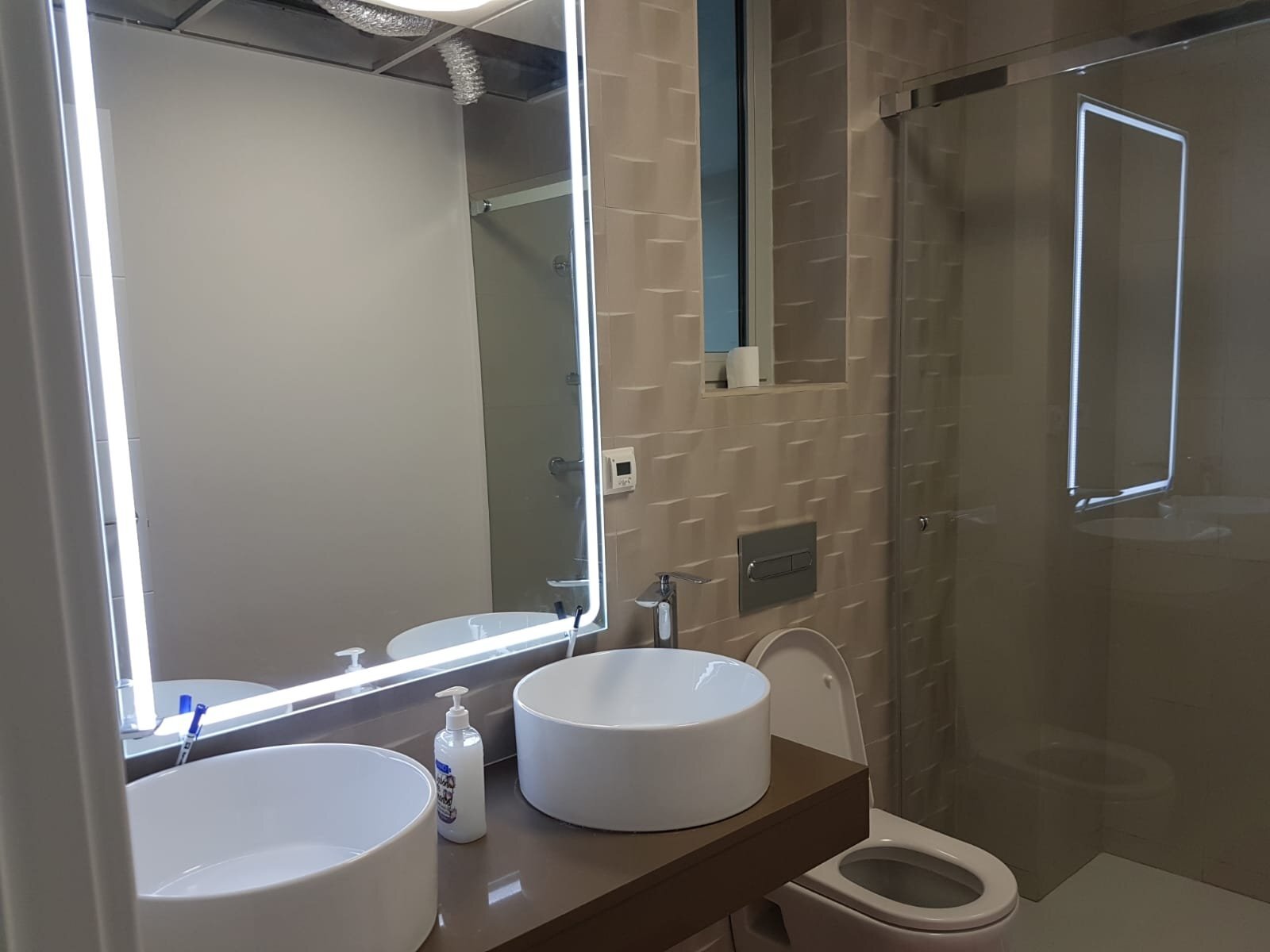 2-Bedroom Apartment in La Cala - Image 2