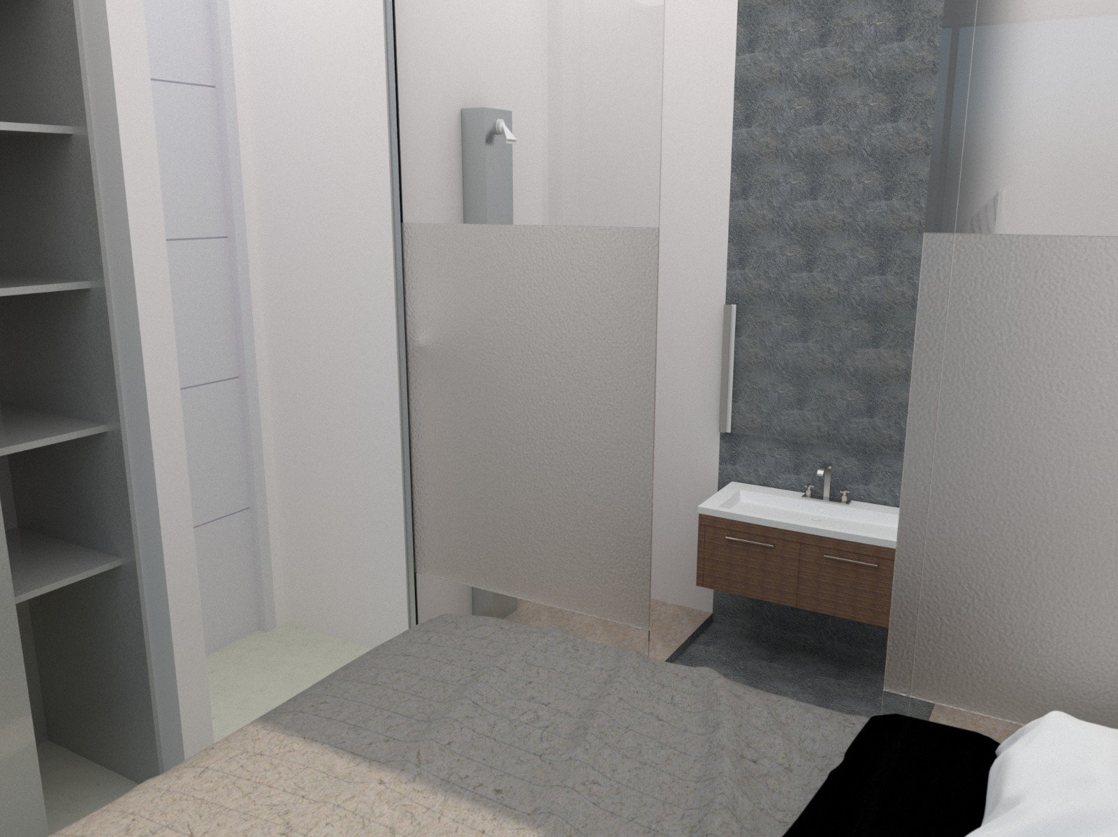 2-Bedroom Apartment in La Cala - Image 20
