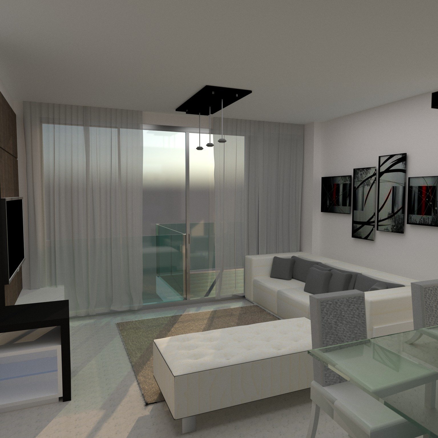 2-Bedroom Apartment in La Cala - Image 21