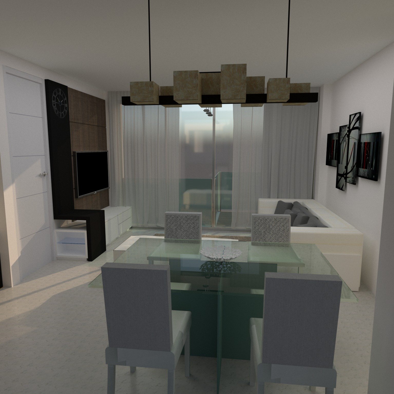 2-Bedroom Apartment in La Cala - Image 22