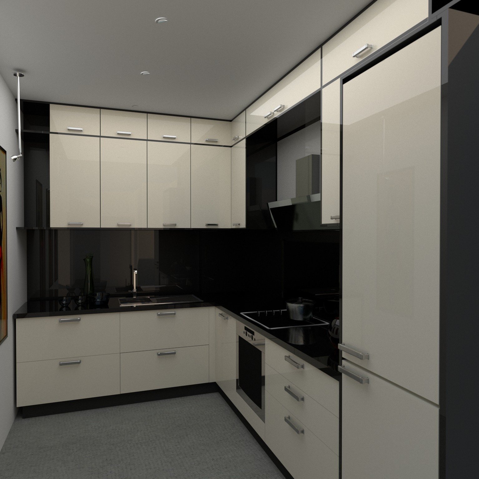 2-Bedroom Apartment in La Cala - Image 23