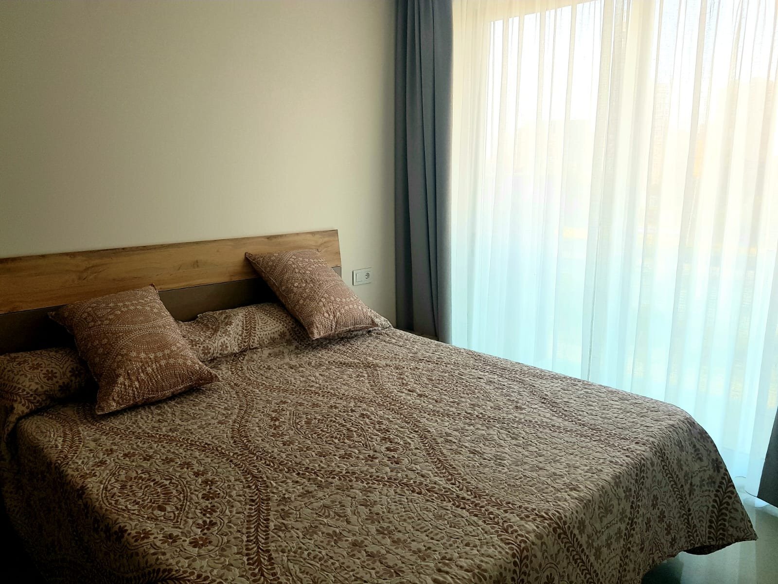 2-Bedroom Apartment in La Cala - Image 24