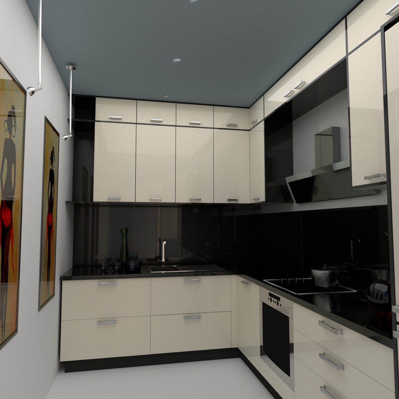 2-Bedroom Apartment in La Cala - Image 25