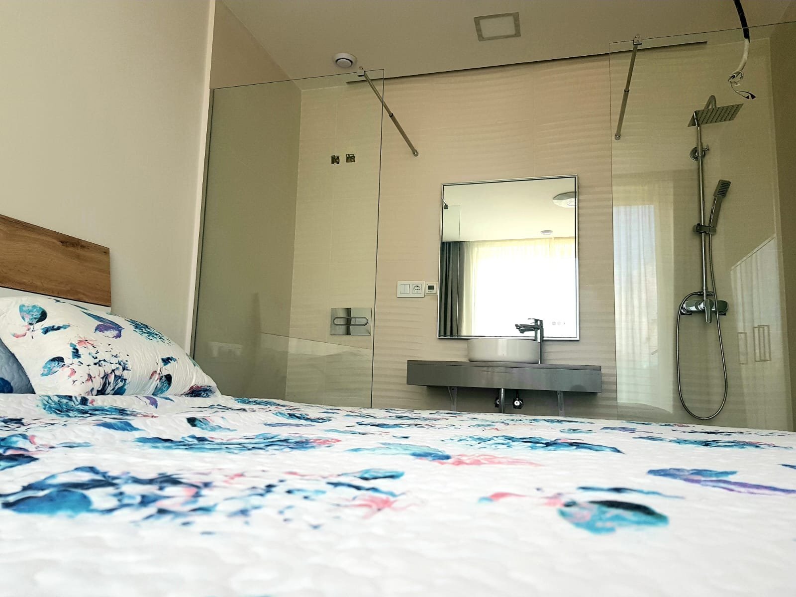 2-Bedroom Apartment in La Cala - Image 3