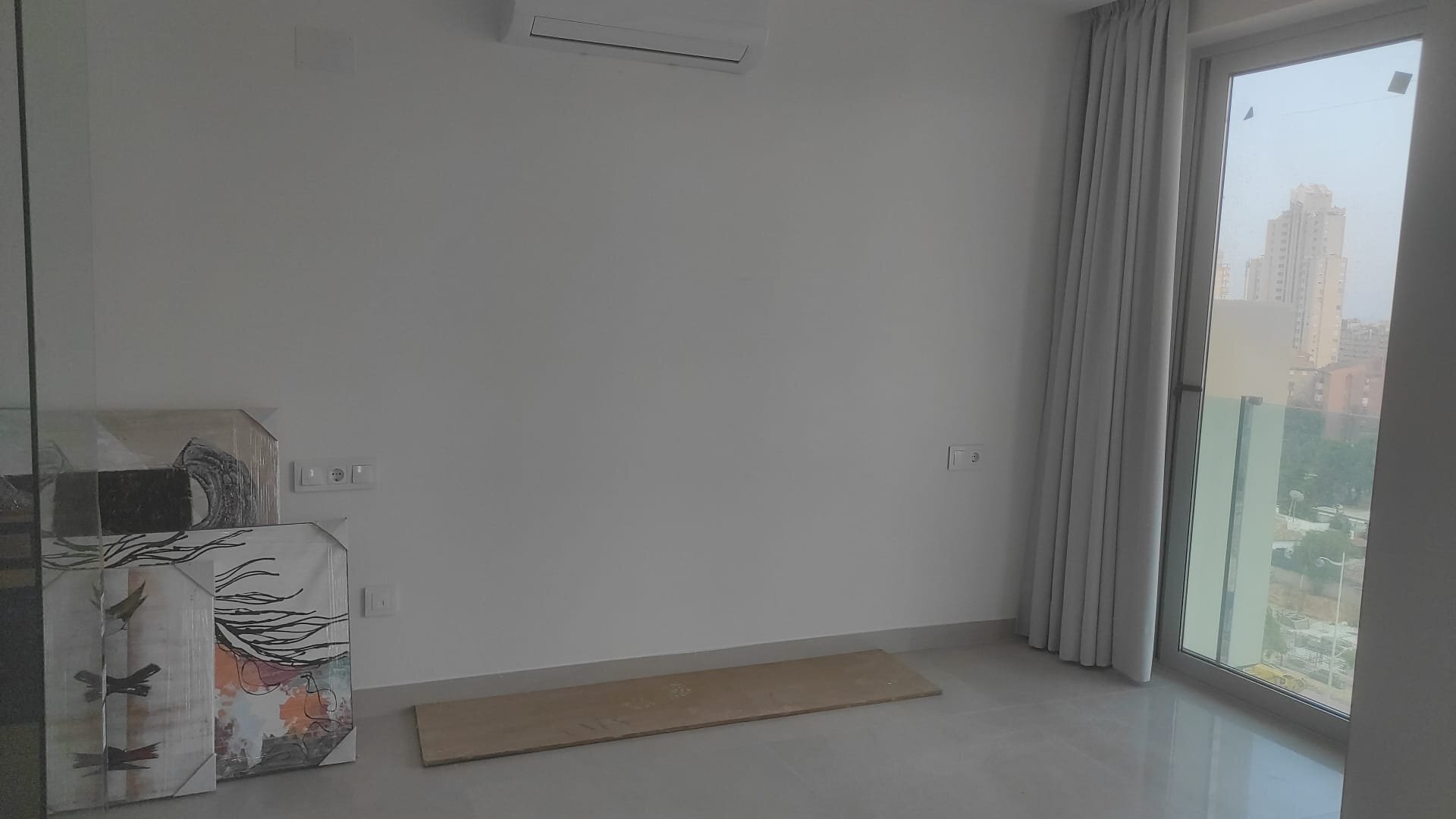 2-Bedroom Apartment in La Cala - Image 8