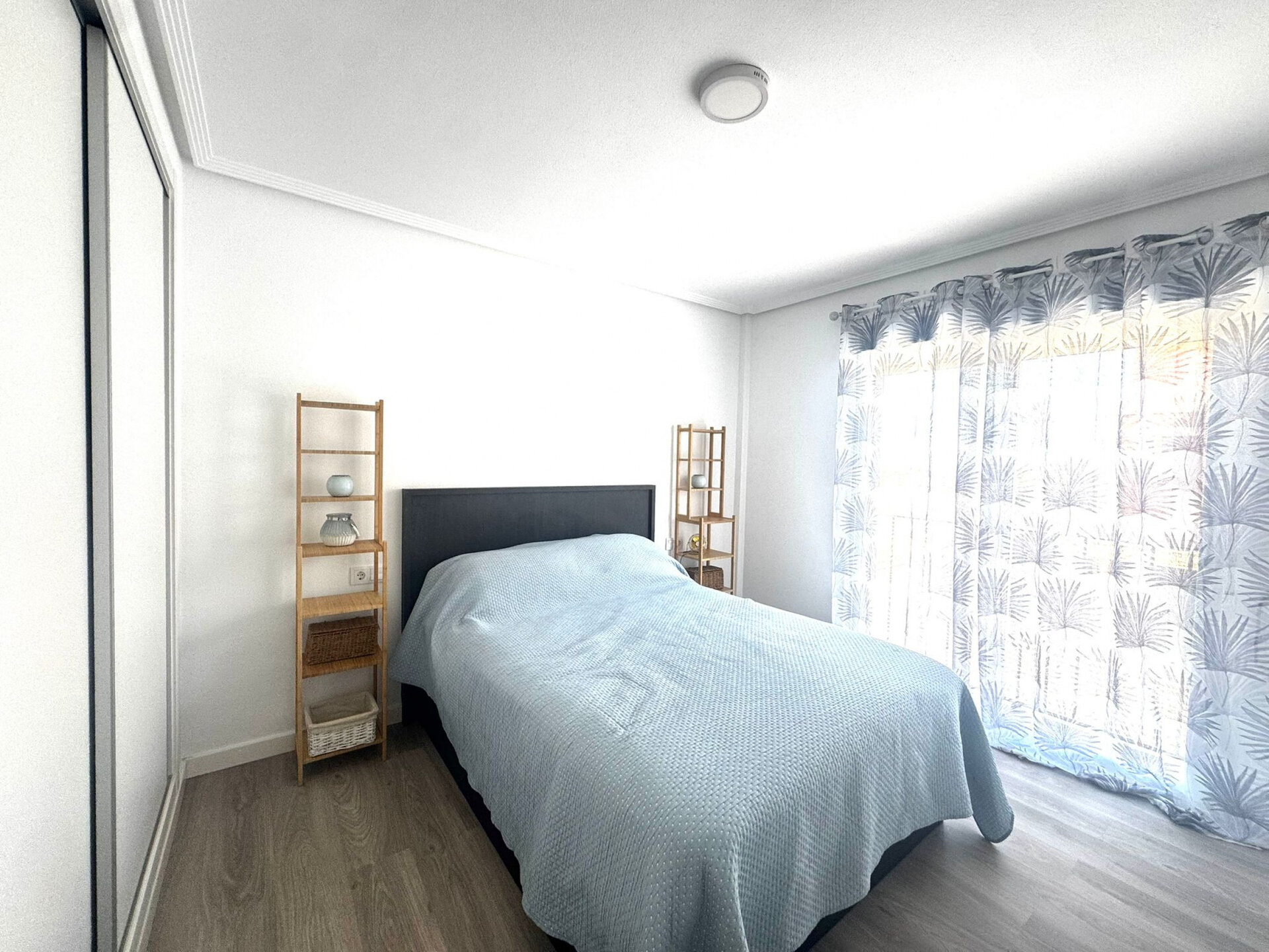 3-Bedroom Villa in Los Alcázares - Image 10