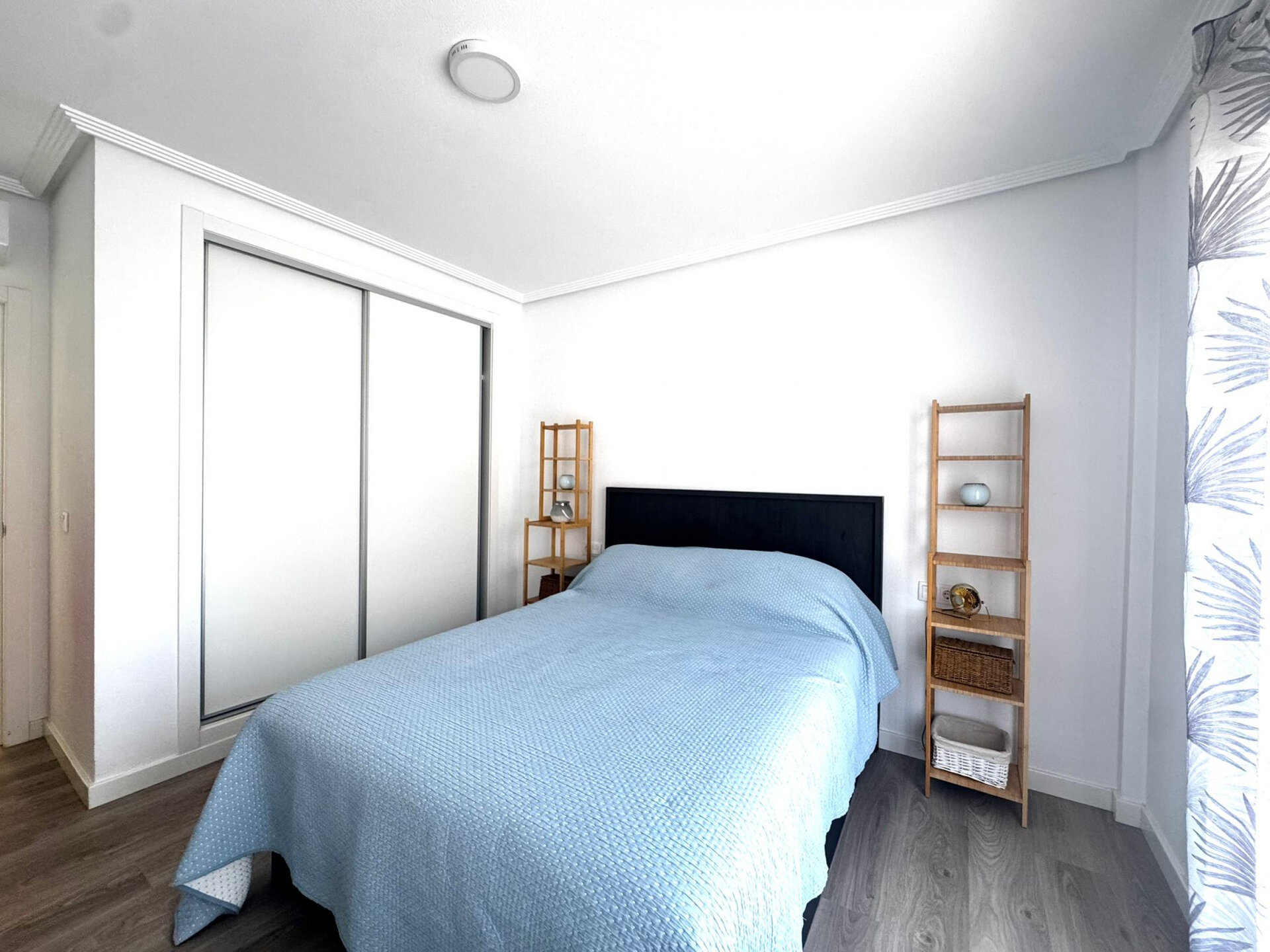 3-Bedroom Villa in Los Alcázares - Image 13