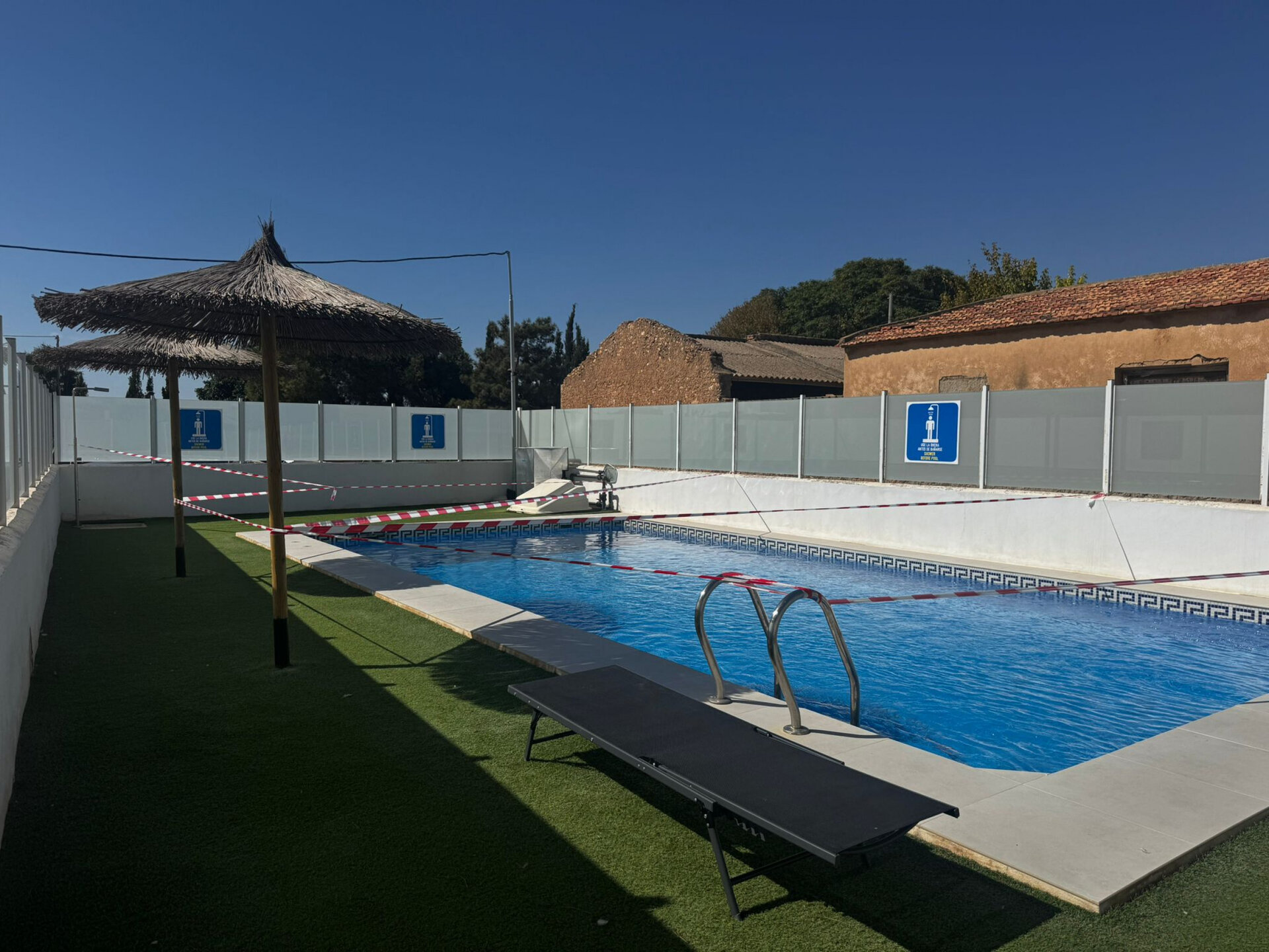 3-Bedroom Villa in Los Alcázares - Image 7