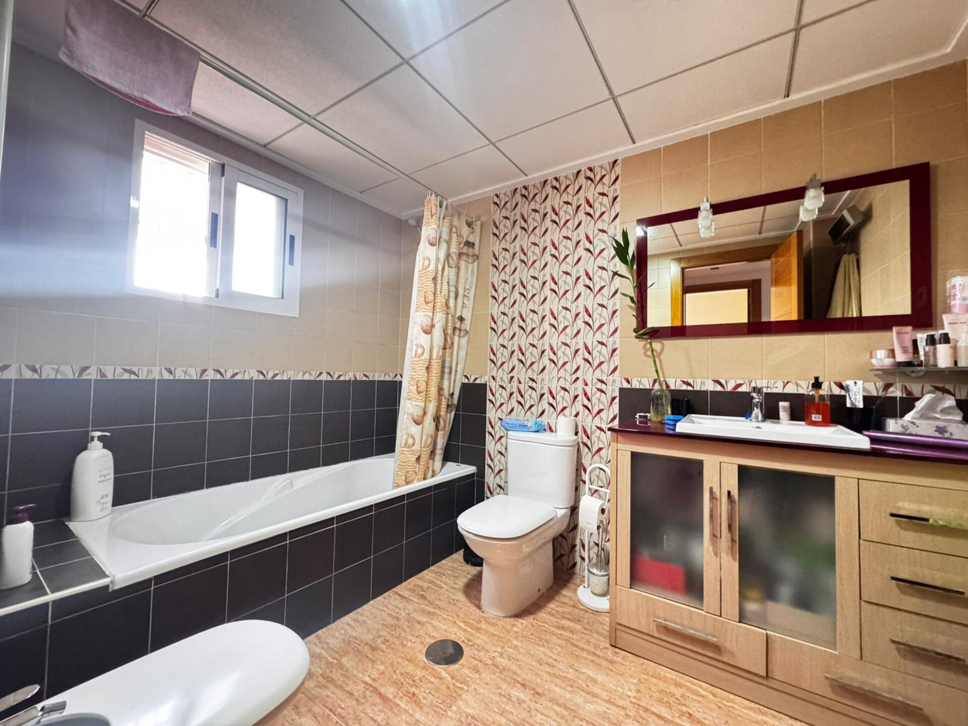 4-Bedroom Villa in Los Alcázares - Image 16