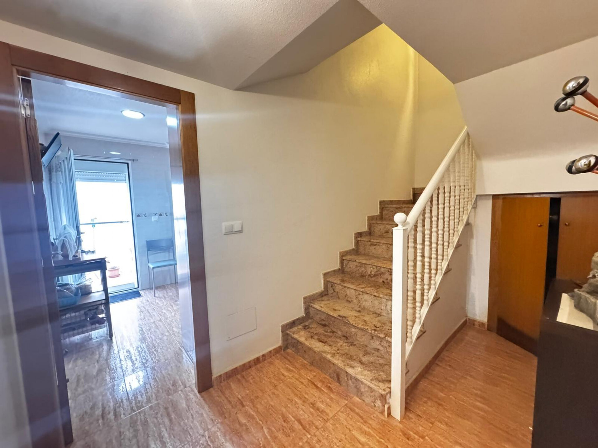 4-Bedroom Villa in Los Alcázares - Image 23