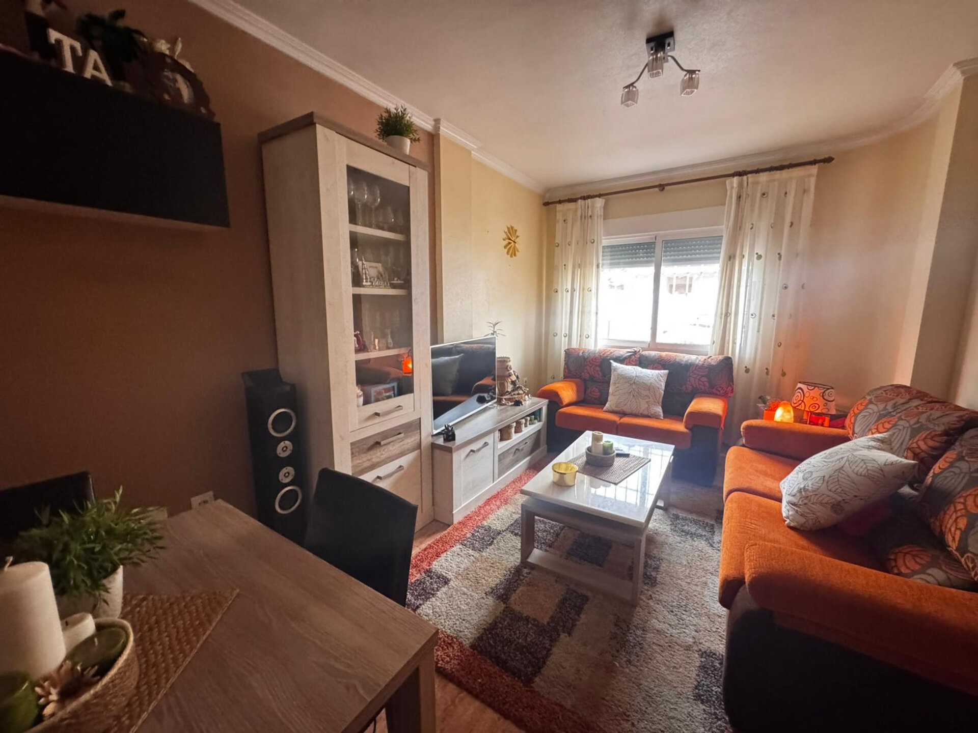 4-Bedroom Villa in Los Alcázares - Image 4