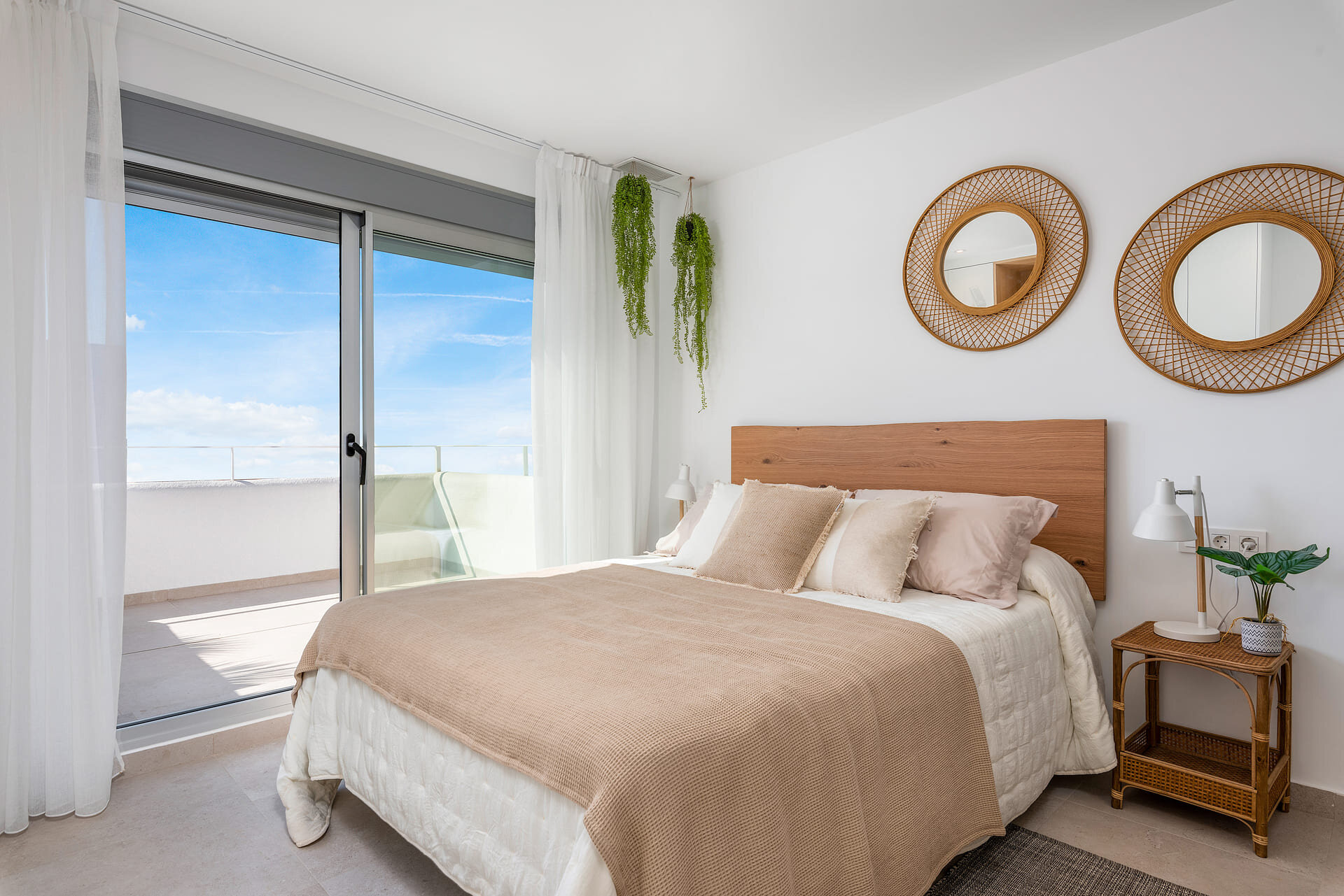 3-Bedroom Bungalow in Dolores - Image 7