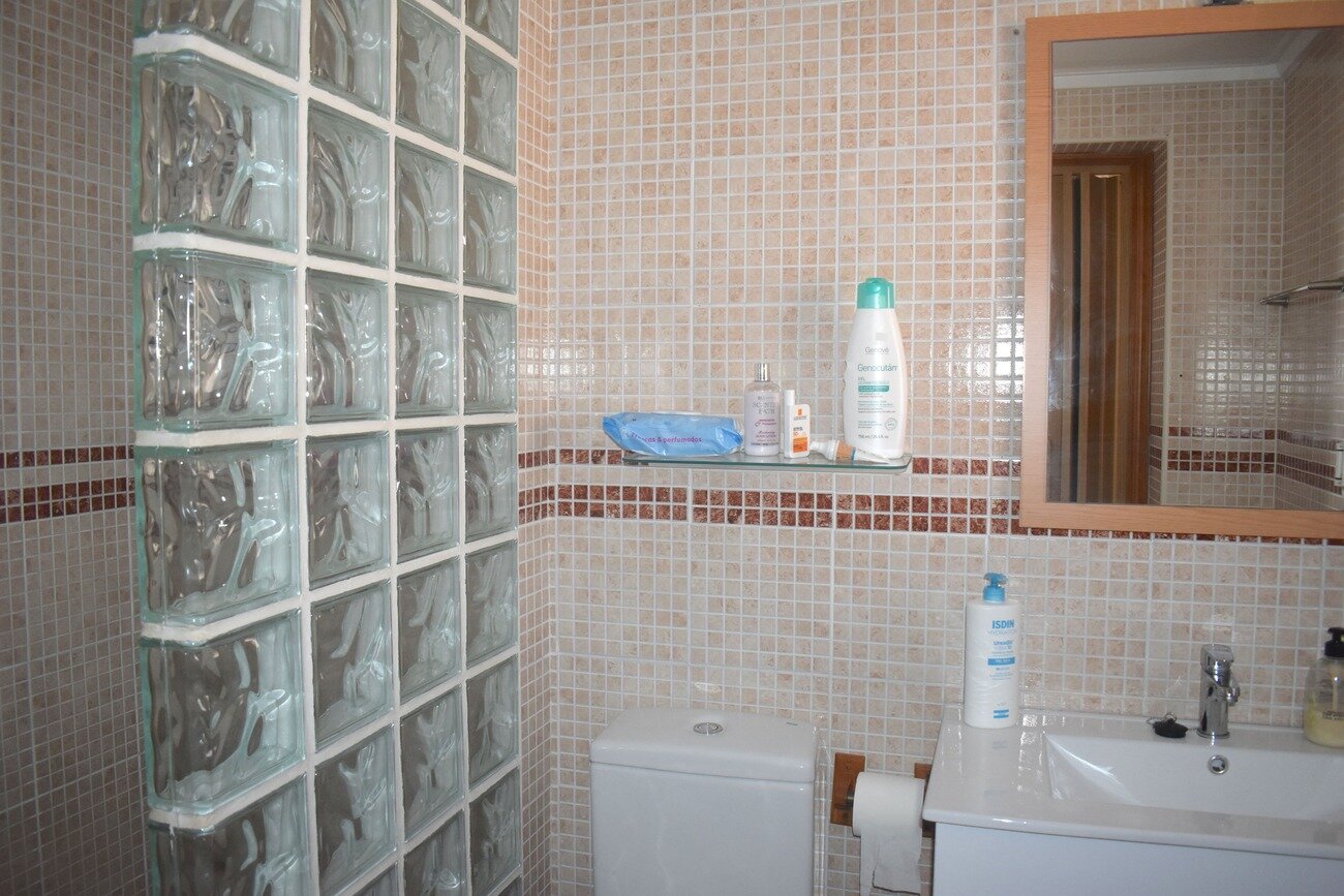 6-Bedroom Villa in El Edén - Los Estaños, Guardamar del Segura - Image 25