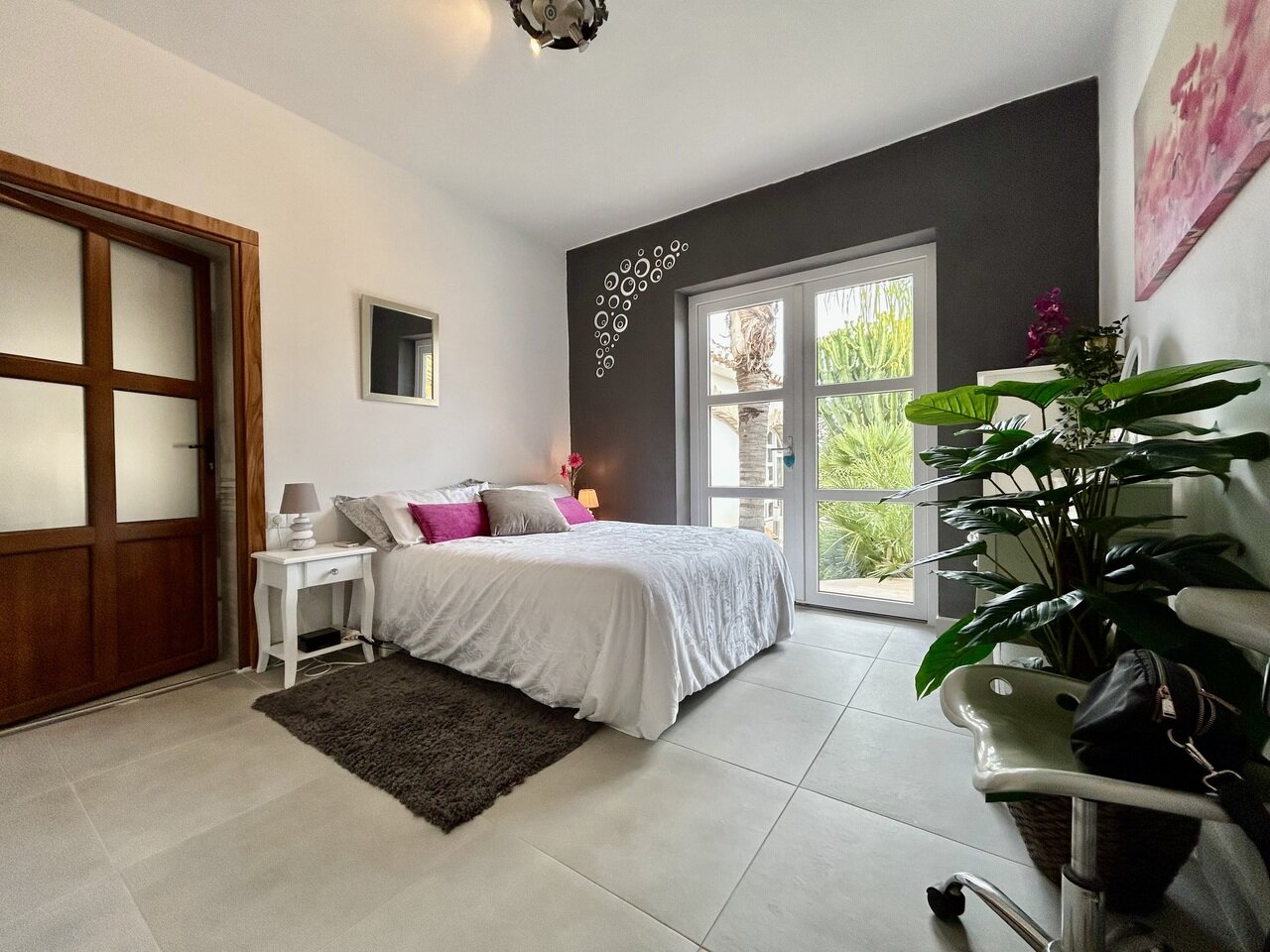 6-Bedroom Villa in Cabo Roig, Cabo Roig - Image 17