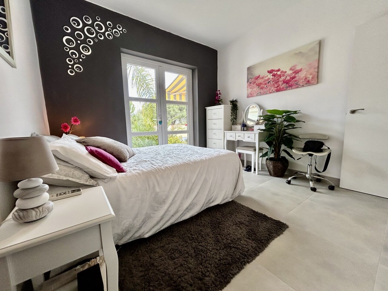 6-Bedroom Villa in Cabo Roig, Cabo Roig - Image 18