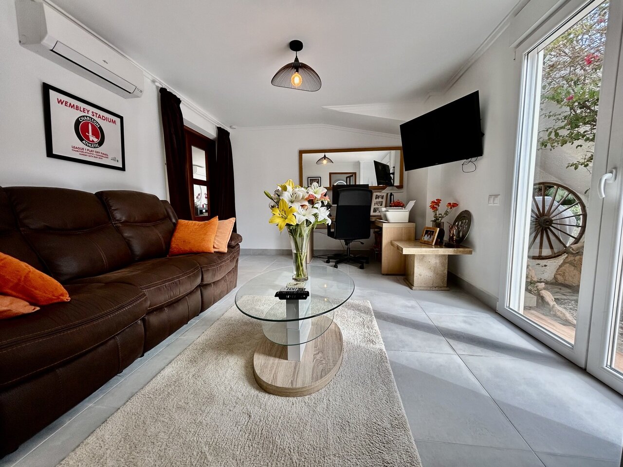 6-Bedroom Villa in Cabo Roig, Cabo Roig - Image 20