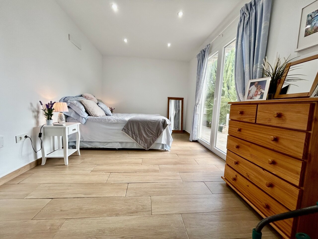 6-Bedroom Villa in Cabo Roig, Cabo Roig - Image 30