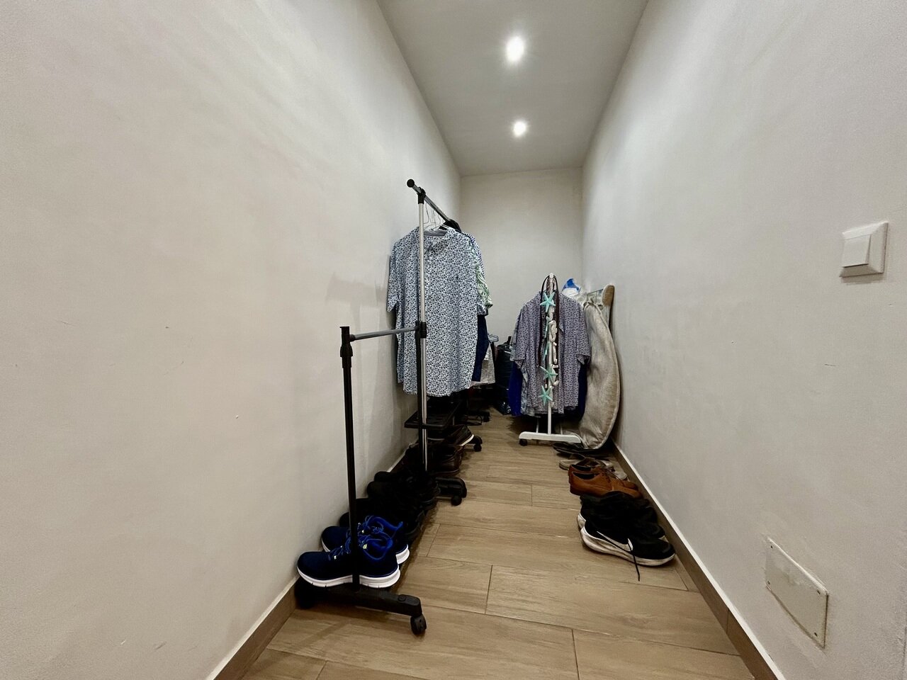 6-Bedroom Villa in Cabo Roig, Cabo Roig - Image 33