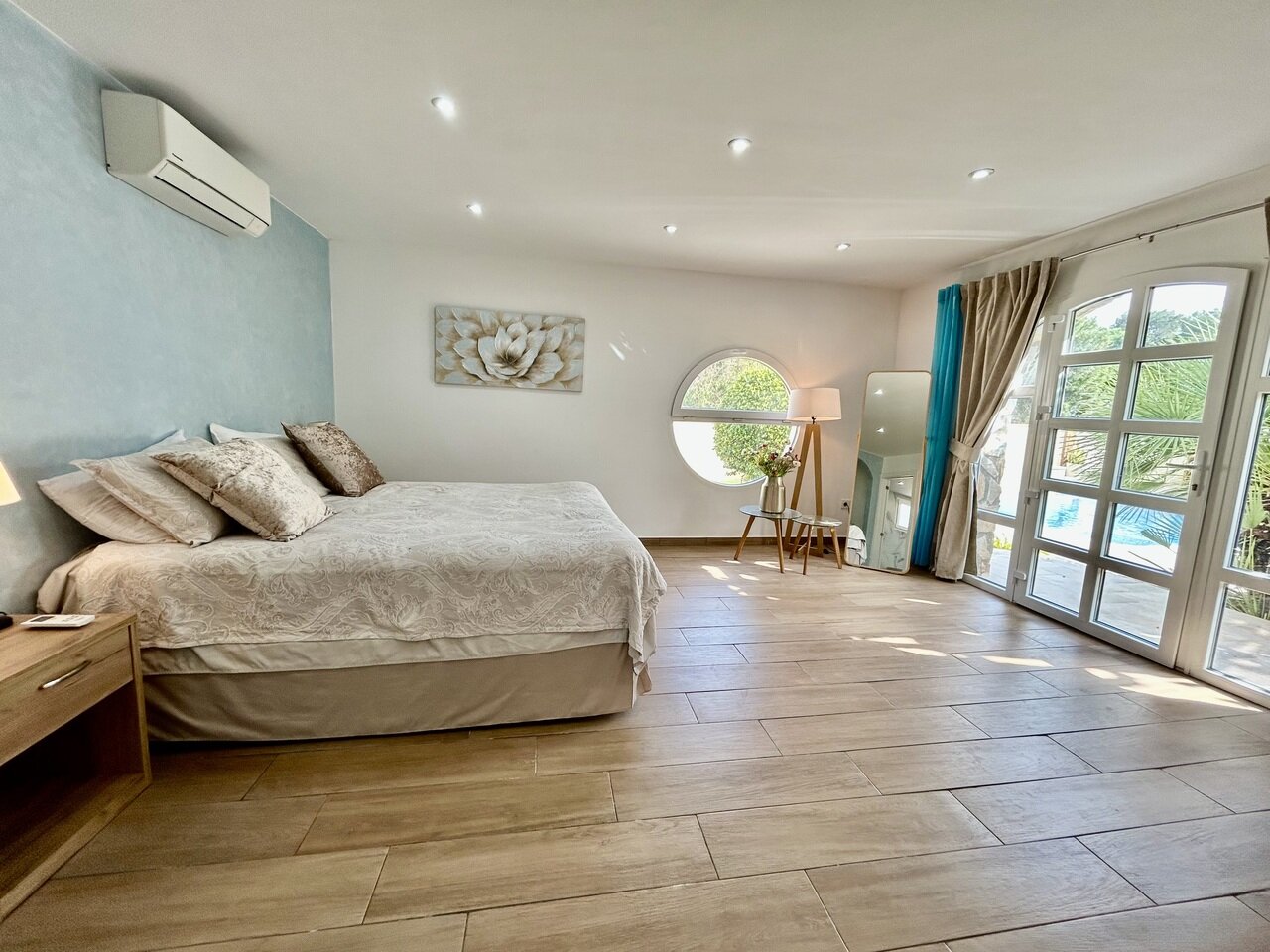 6-Bedroom Villa in Cabo Roig, Cabo Roig - Image 9