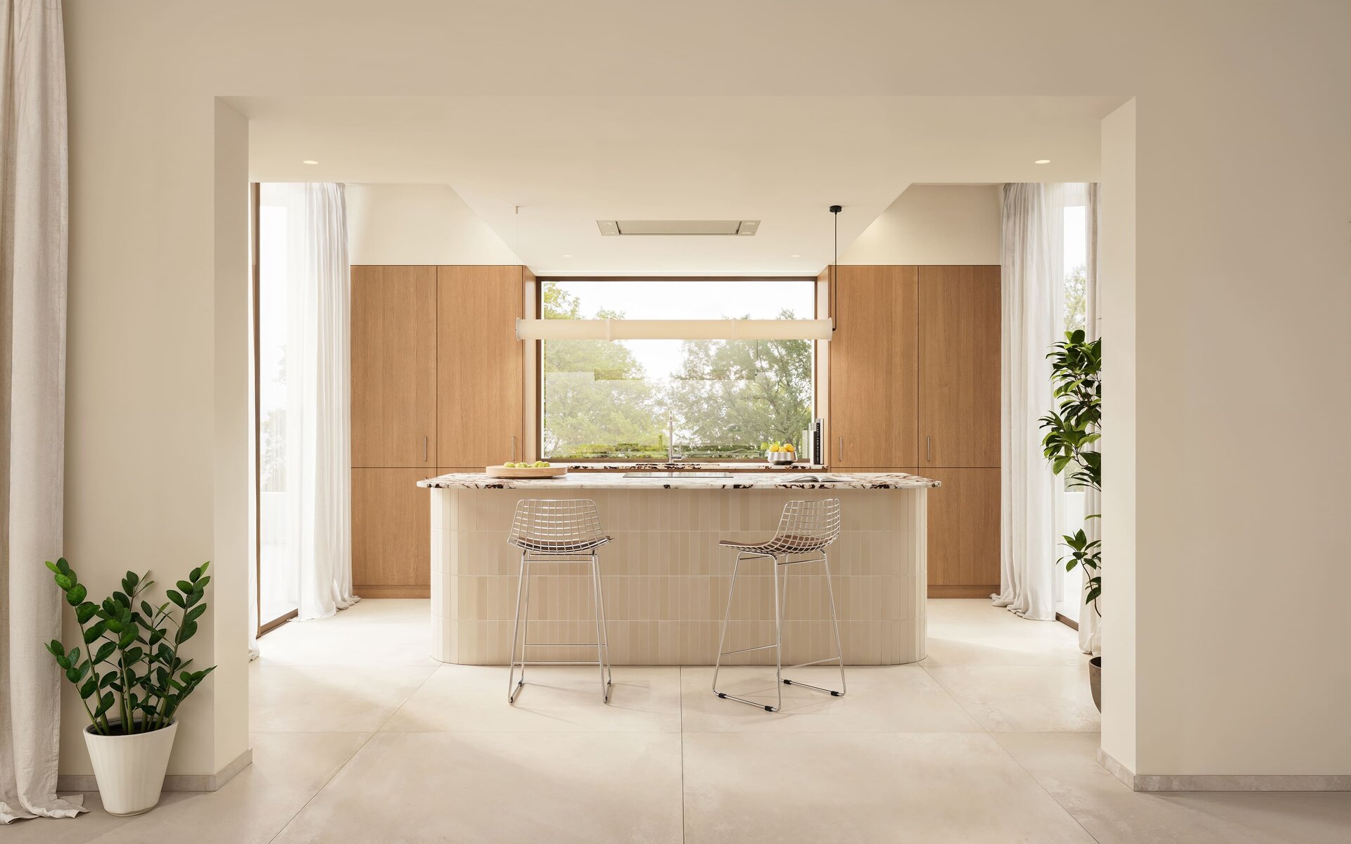 4-Bedroom Detached House in La Finca Golf - Image 10
