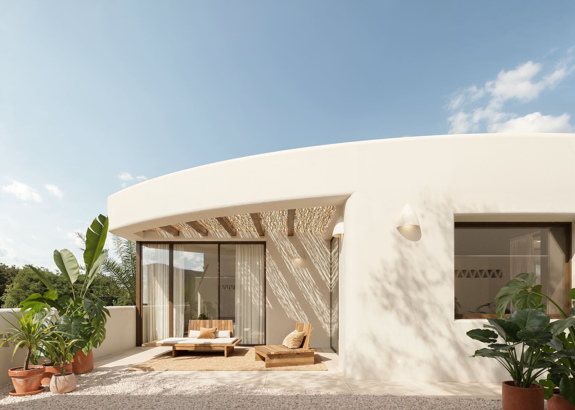 4-Bedroom Detached House in La Finca Golf - Image 19