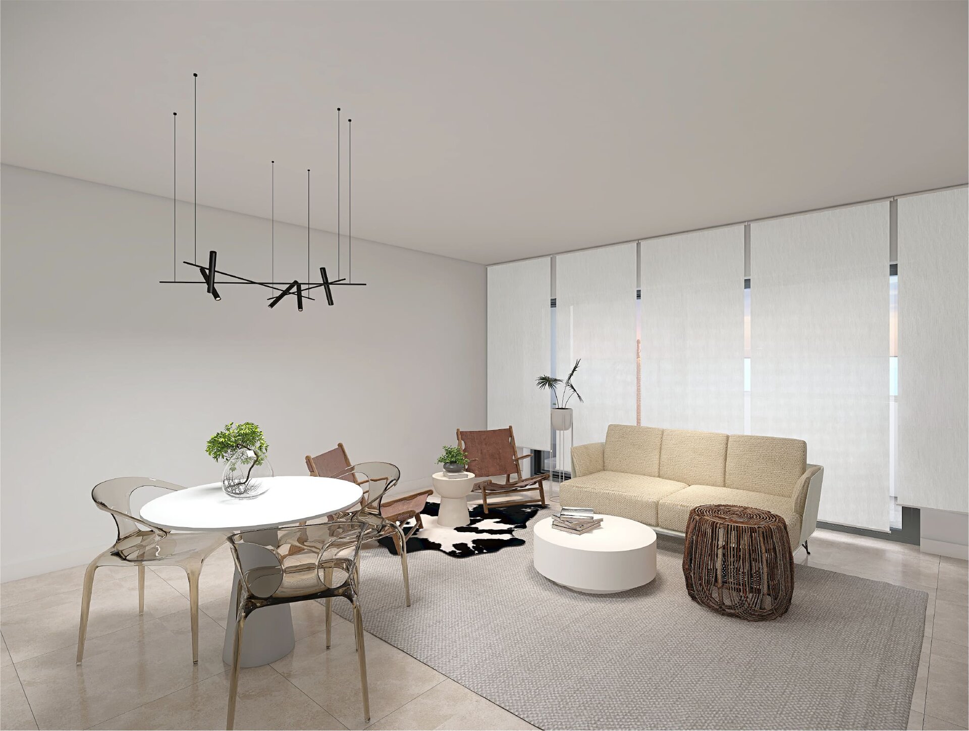 Penthouse de 3 Chambres à, Torrevieja - Image 18