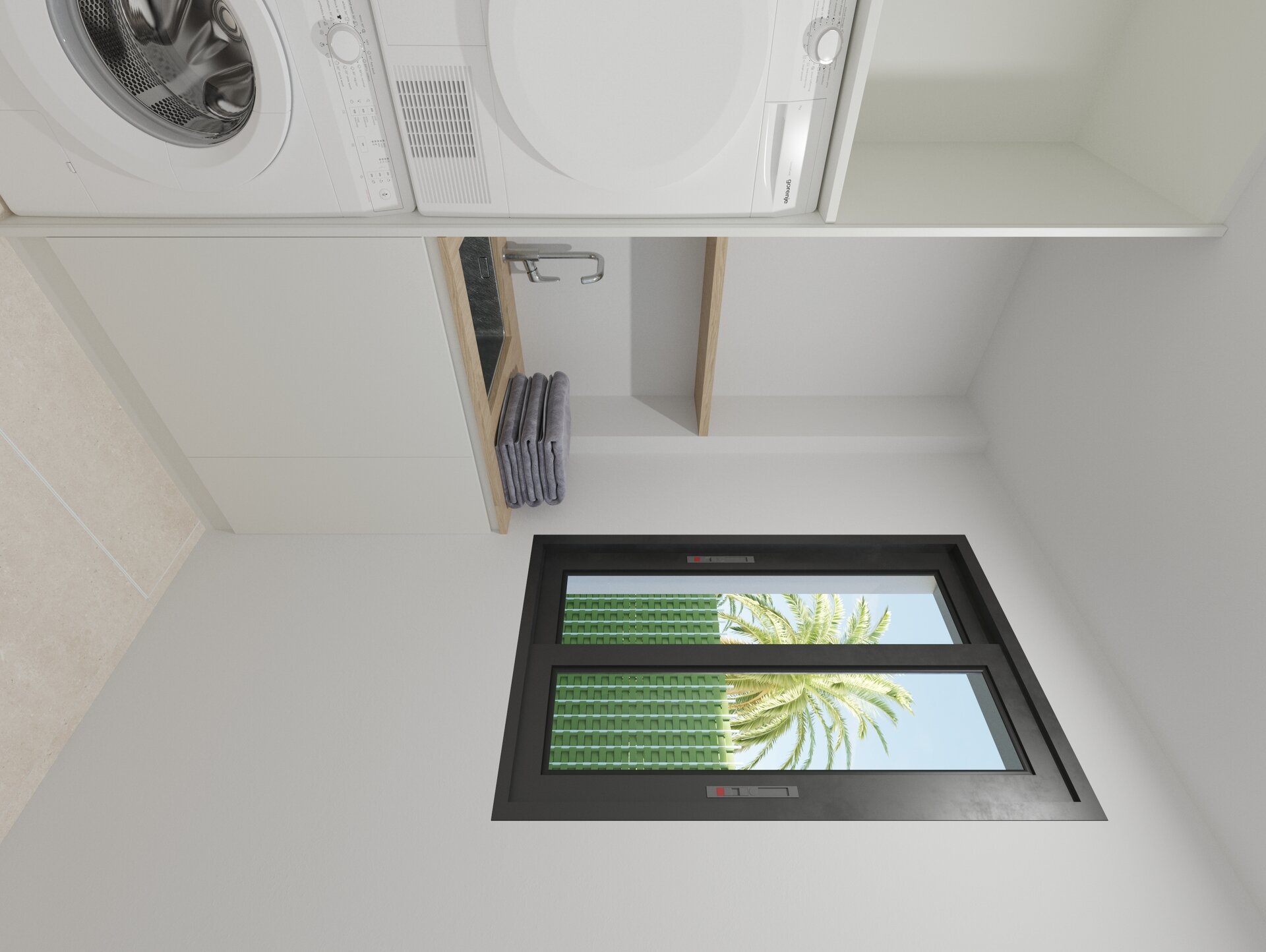 3-Bedroom Detached House in Los Montesinos - Image 14