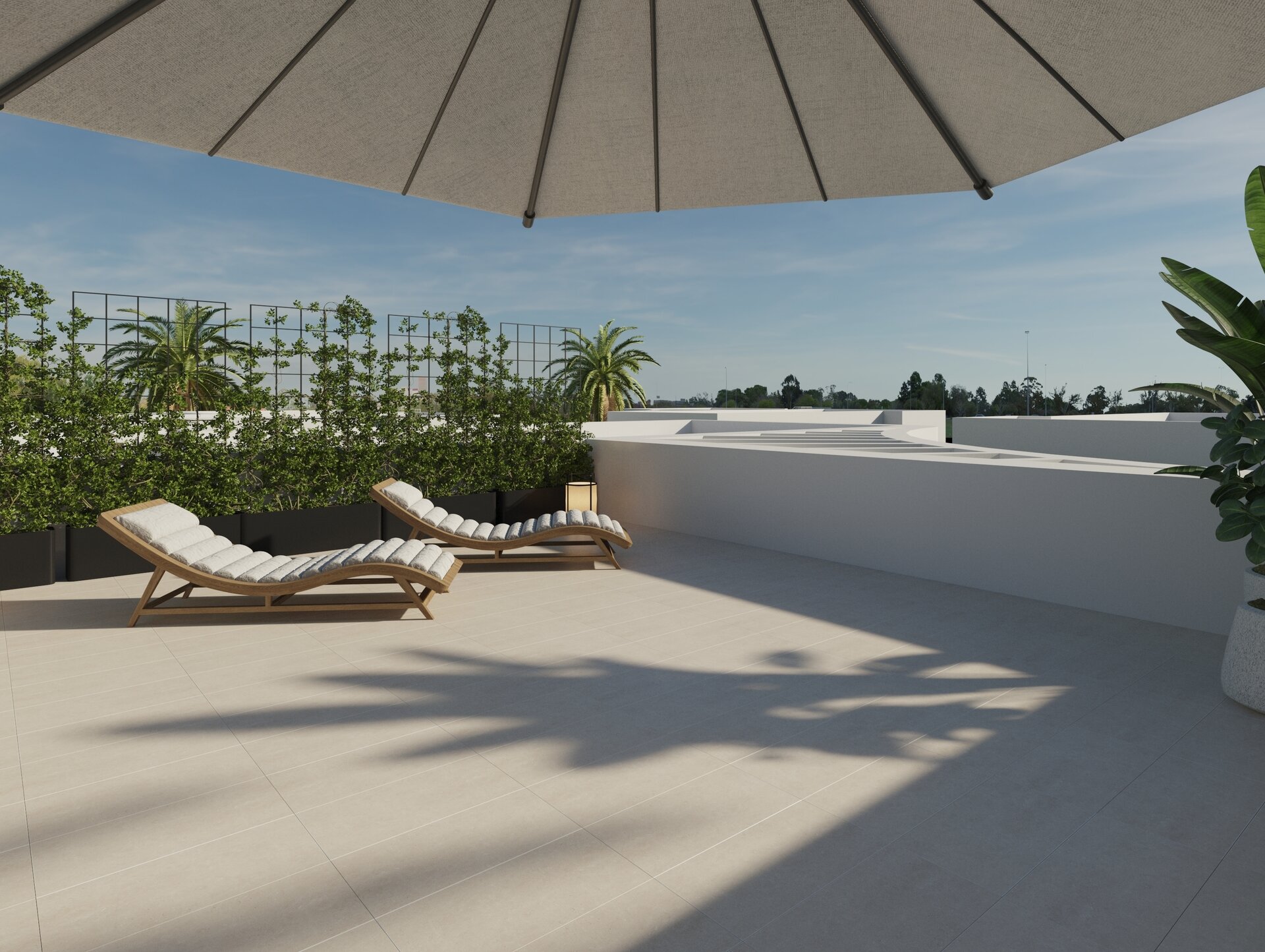 3-Bedroom Detached House in Los Montesinos - Image 22