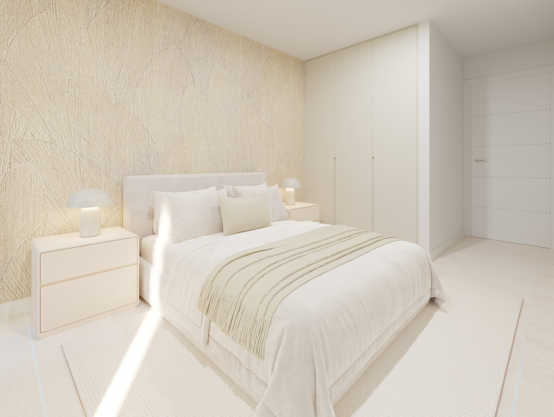 3-Bedroom Detached House in Los Montesinos - Image 7