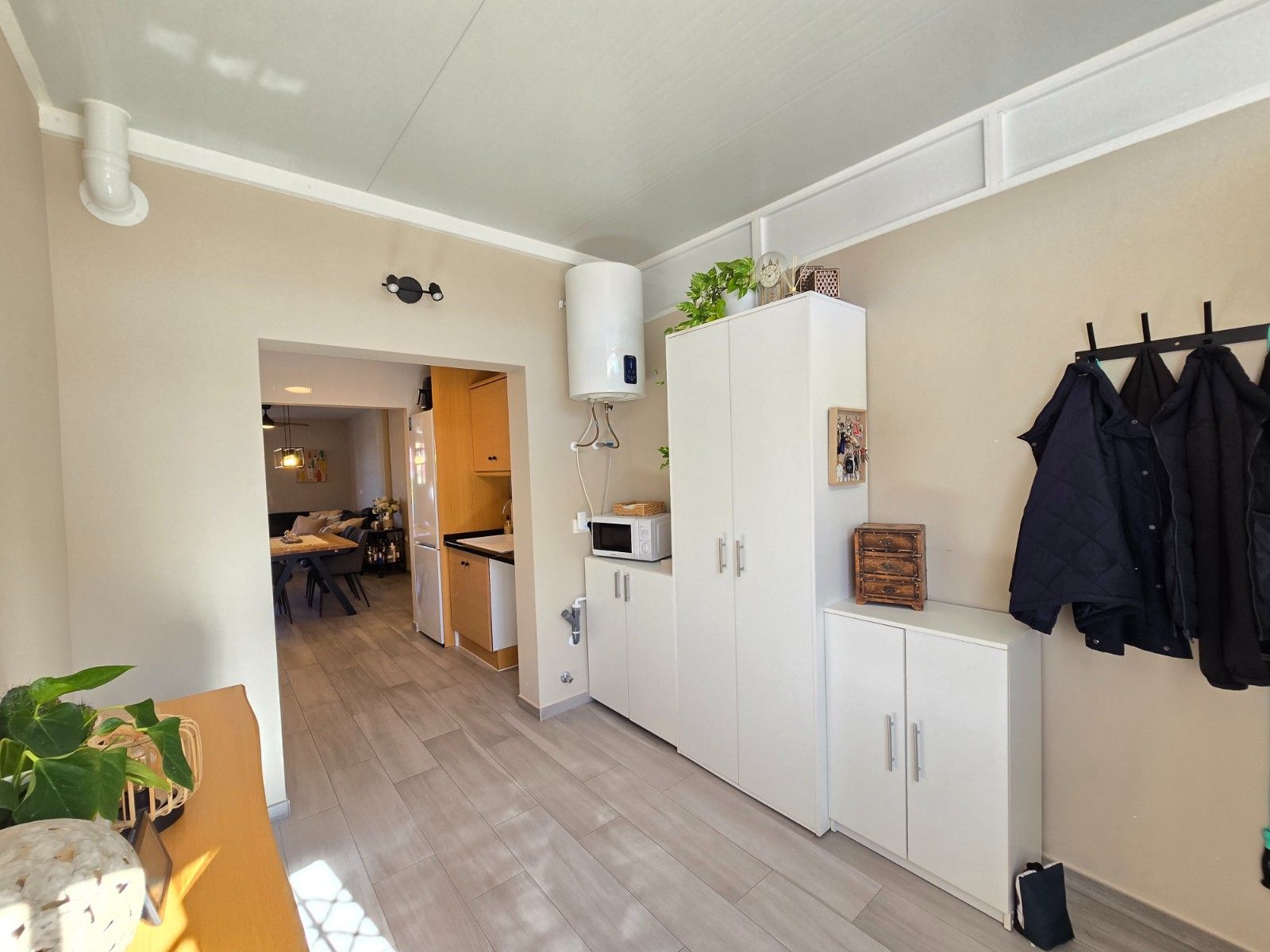 2-Bedroom Apartment in Los Altos, Orihuela Costa - Image 14