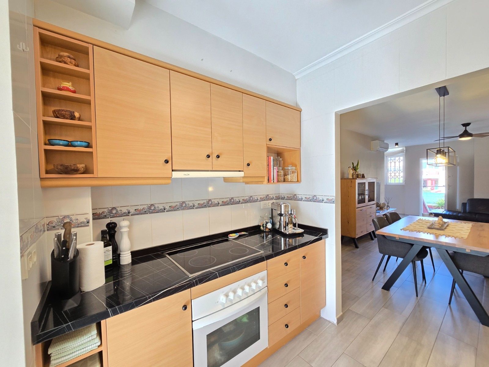 2-Bedroom Apartment in Los Altos, Orihuela Costa - Image 15