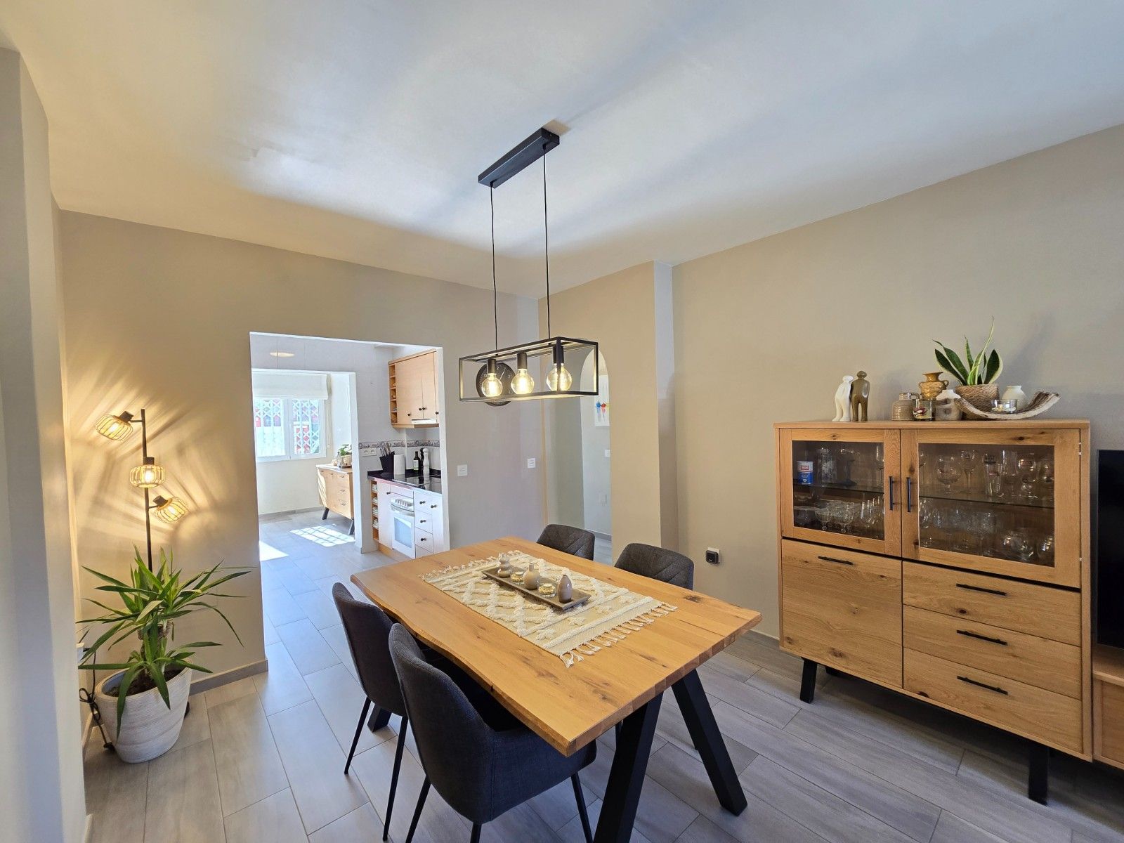 2-Bedroom Apartment in Los Altos, Orihuela Costa - Image 19