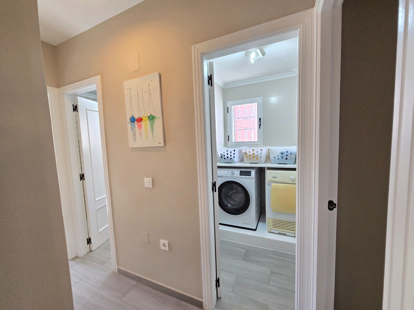 2-Bedroom Apartment in Los Altos, Orihuela Costa - Image 24