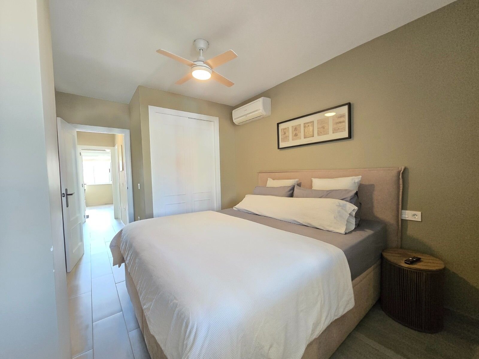 2-Bedroom Apartment in Los Altos, Orihuela Costa - Image 27