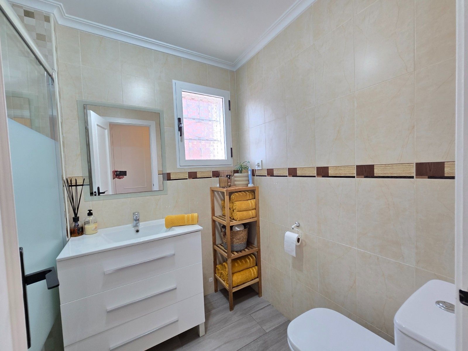 2-Bedroom Apartment in Los Altos, Orihuela Costa - Image 29