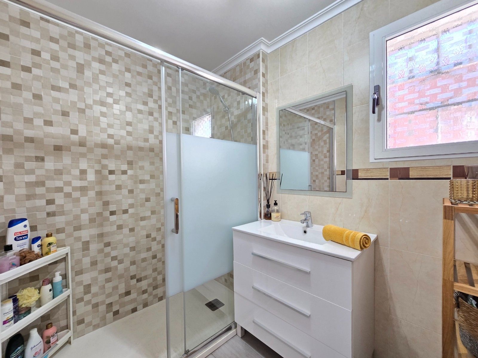 2-Bedroom Apartment in Los Altos, Orihuela Costa - Image 30